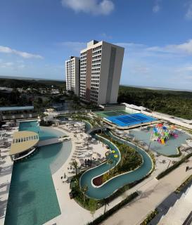 Salinas Beach Gav Resorts - 2