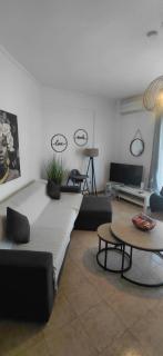 Ofrynio Maisonette - Ofrynio - 9