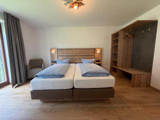 Hotel Zum Forst - 9