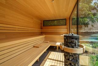 Boutique hotel Corso - 8