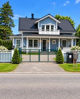 Airport Villa Near Helsinki Airport for 10 Guests - Vantaa - 9