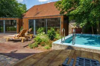 Boutique hotel Corso - 9