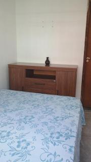 Apartamento Suite Santo Antônio - 1