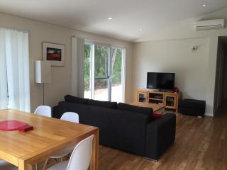 Cape Villas Dunsborough Unit 2 - Dunsborough - 9