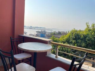 Marina View - 2