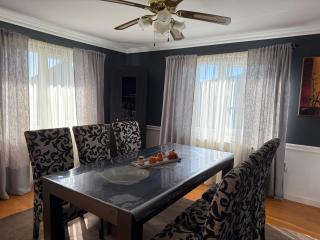 Casa Larisa Borsa - 3