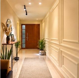Modern Luxury Apartment Stay Islamabad Pool & Gym - 2
