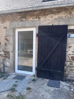 Les Chambres De Napoleon - 8