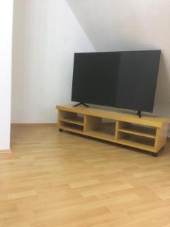 Modern WiFi Zentral 4 Gäste - 2