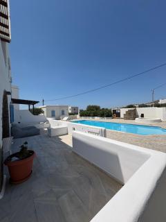 Home sea home - 6