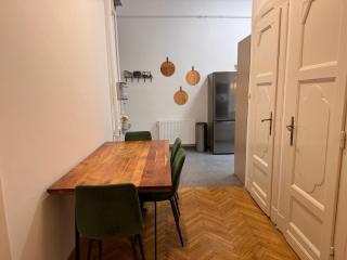 Bessara Apartment - 2