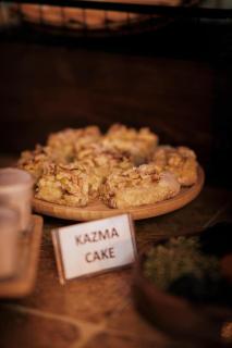 Kazma Boutique Hotel - 7