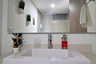 A Estrenar | 2 Suites + Terraza con Vista Manglar - 2