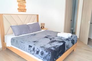 A Estrenar | 2 Suites + Terraza con Vista Manglar - 4
