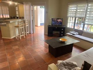 Casa ESCONDIDA - 9