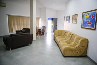Harmonia Thermas de Ibirá - 6