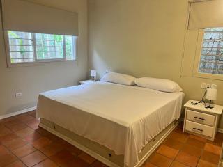 Casa ESCONDIDA - 1