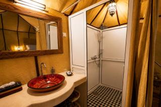 Sahara Desert Tents - 6