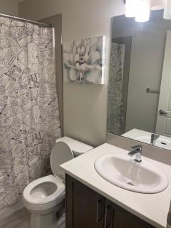 Home away place - 8