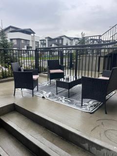 Home away place - 7
