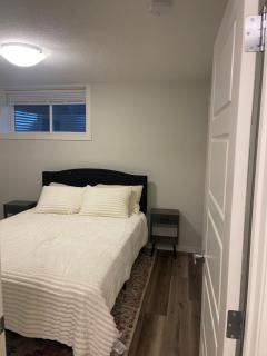 Home away place - 6