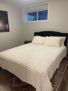 Home away place - 4