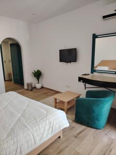 Hotel le Grandbleu - 6