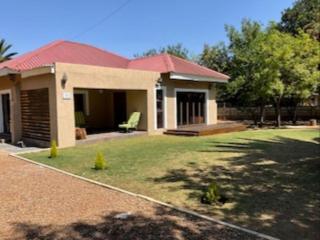 Palisades Lodge - 0