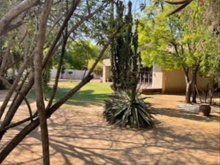 Palisades Lodge - 2