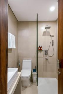 Remodel 2br,2ba A La Carte 404 - Free Airport Pickup From 3 Nights - 6