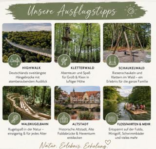 FuldaNest Mündershausen - 7