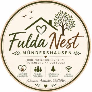 FuldaNest Mündershausen - 4