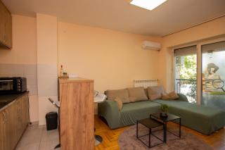 Viva Apartment - 1