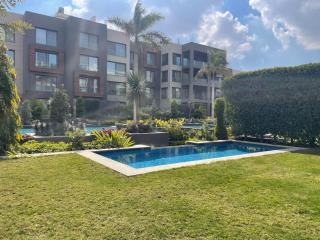 Silver Palm Homes Serviced By BlueKeys - 9