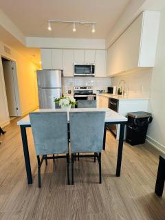 Modern 2BR,2BA Near Brock Niagara - 7