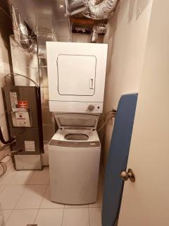 Modern 2BR,2BA Near Brock Niagara - 3