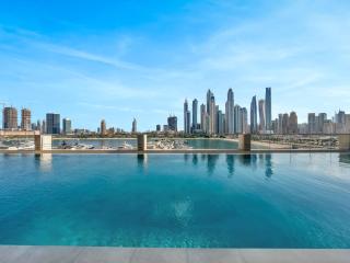 Upscale family friendly 4 bedroom on Private Beach with Amazing Views - 7
