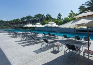 Baan Yamu Private Villa by RESAVA - Ban Pa Khlok - 3
