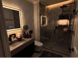 DWT Prime Residences Face Centaurus Mall - 5