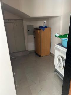 Luxury Apartment Near El Rehab - 6