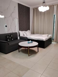 super Luxurious Apartment Downtown Dubai Mall burj khalifa DIFC - 7