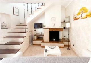 M&S Casa - 4
