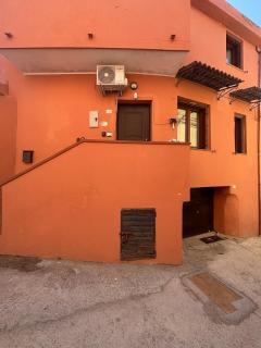M&S Casa - 7