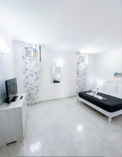 M&S Casa - 1