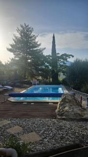 Le Gîte Martin - 8