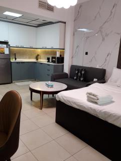 super Luxurious Apartment Downtown Dubai Mall burj khalifa DIFC - 9