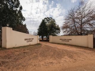 Bergview Farm - 7