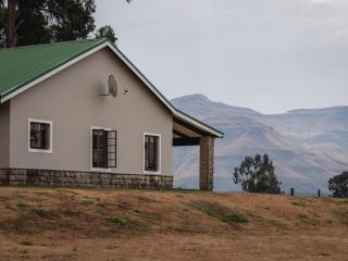 Bergview Farm - 9