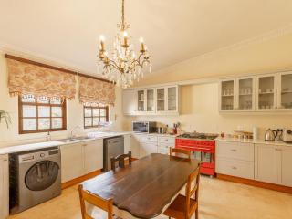 Bergview Farm - 2