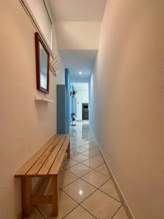 Casa di Fiorentino - 5